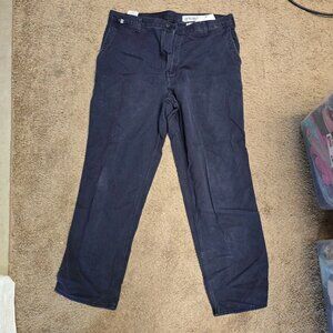 Carhartt FR Pants 38x32